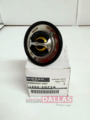 212005RF3A - Cooling System: Thermostat for Nissan: Kicks, Kicks Play, Versa Image