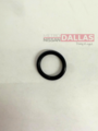 315263VX0B - : Seal-O Ring for Nissan Image