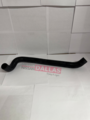 21501JP00C - Cooling System: Coolant Hose for Nissan: Murano, Quest Image
