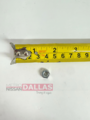 891120610 - Body: Window Regulator Nut for Nissan Image