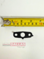 151965CB0A - Engine: Turbocharger Oil Line Gasket for Nissan Image