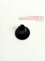 12810005U - Body: Grille Assembly Grommet for Nissan: Armada, Pathfinder Armada, TITAN Image