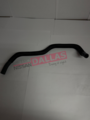 21306JA13B - Cooling System: Water Hose for Nissan: Altima, Maxima, Murano, Pathfinder Image
