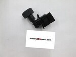 2516001U03 - : Switch Light for Nismo Image