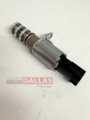 237963RC0A - Engine: Control Valve for Nissan: Altima, Armada, Frontier, Juke, Maxima, Murano, Pathfinder, Quest, Rogue, Sentra, TITAN XD, Z Image