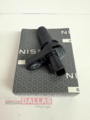 23731JA10C - : Crankshaft Position Sensor for Nissan: 350Z, 370Z, Altima, Frontier, GT-R, Maxima, Murano, Pathfinder, Quest, Z Image