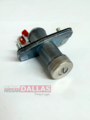 K06003LM2D - Body: Lock Cylinder for Nissan Image
