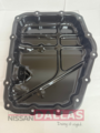 111106CA0B - : Oil Pan for Nissan: Altima, Rogue Image