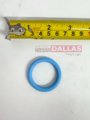 16569EZ40C - : Seal-O Ring for Nissan Image