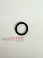 3108420301 - : Seal O Ring for Nissan Image