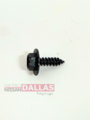145600621 - HVAC: Fan Assembly Screw for Nissan: Frontier, Maxima, Micra, Murano, Pathfinder, Qashqai, Rogue, Rogue Select, Rogue Sport, Xterra Image