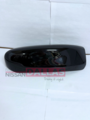 963743TH0A - Body: Mirror Cover for Nissan: Altima Image