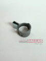 497292J00C - Cooling System: Inlet Hose Clamp for Nissan Image