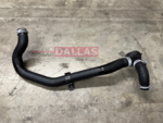 215013TA0A - Cooling System: Upper Hose for Nissan Image