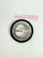 210493TA0A - Cooling System: Water Outlet O-Ring for Nissan: Altima, Murano, Pathfinder, Rogue Image