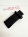 226801MG0A - Engine: Air Mass Sensor for Nissan: Altima, Murano, Pathfinder, Sentra Image