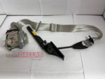 H68846RR7B - : Belt Assembly-Tongue, Pretension Front Right-hand for Nissan Image