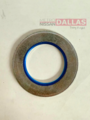 400371CA0A - Suspension: Axle Nut Washer for Nissan: ARIYA, GT-R, NV200, Z Image
