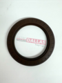 122793VA0A - : Rear Main Seal for Nissan: Altima, Armada, Juke, Kicks, Kicks Play, Murano, Rogue, Sentra, Versa Image