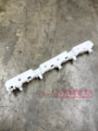 622243LM0A - Body: Side Bracket for Nissan Image