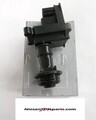 2244825U00 - : Coil-Ignition for Nismo Image
