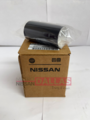 828174BA0A - Body: Black Out Tape for Nissan: Rogue, Rogue Select Image