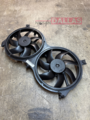 214813JA2E - Cooling System: Fan Module for Nissan: Pathfinder Image