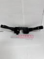 255603SH0D - Steering: Combo Switch for Nissan: Sentra Image