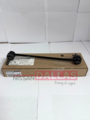 546184BA0C - : Stabilizer Link for Nissan: Murano, Pathfinder, Rogue Image