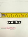 151936RC0A - Engine: Outlet Tube Gasket for Nissan: Rogue Image