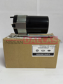 223704W000 - Engine: Tank for Nissan: Pathfinder Image