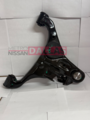545019CD0C - Suspension: Lower Control Arm for Nissan: Frontier, Pathfinder, Xterra Image
