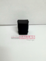 68491EA00A - Body: Switch Cover for Nissan: Frontier, NV200, Versa Image