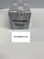 26580AA125 - : Reflector-Reflx (Non-Usa) for Nismo Image