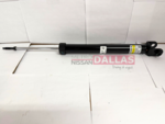 E62106CA0C - Suspension: Shock Absorber for Nissan: Altima Image