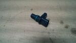 68581417AB - : Crankshaft Position Sensor for Mopar Image