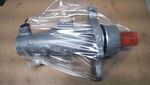 68000908AB - Brakes: Brake Master Cylinder for Mopar Image