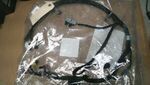 68294523AD - Electrical: Seat Back Wiring for Mopar Image