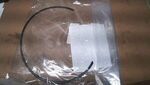 4799111AD - Transmission: Transmission Snap Ring for Mopar Image