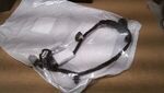 68349556AF - Electrical: Jumper Wiring for Mopar Image