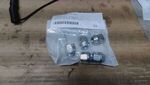 6500092 - Wheels: Wheel Nut for Mopar Image