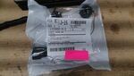 68376498AA - : Taillamp Wiring, Right for Mopar Image