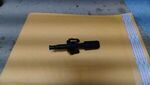 68342252AB - : Under-Hood Switch for Mopar Image