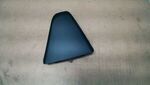 6AG67TX7AD - Interior Trim: Grab Handle Cover for Mopar Image