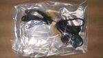 68336460AD - Electrical: Front Fascia Wiring for Mopar Image