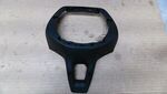7XG701X7AA - : Steering Wheel Back Cover for Mopar Image