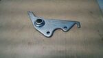 68240389AA - : Parking Brake Lever for Mopar Image