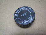 4596198 - Cooling: Radiator Cap for Mopar Image