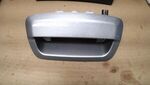 1YK38JSCAE - : Liftgate Handle for Mopar Image