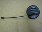 52030377AB - Fuel: Fuel Filler Cap for Mopar Image